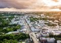 ™™™™™™™. ™™™™™™™™. Жительница Подмосковья за «нетрезвое» вождение лишилась дорогостоящего автомобиля Петушинским районным судом вынесен приговор в отношении жительницы г. Орехово-Зуево Московской области