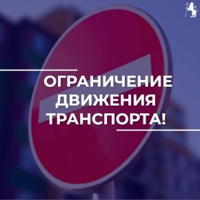  !.           9  26       . ,    .2  .8.     ...