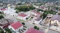 В среду во Владимирской области ожидается до + 24°С