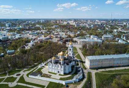 ™™™™™™™™. ™В Муроме за пособничество в подделке водительского удостоверения местный житель отправлен прокурором на скамью подсудимых Заместителем Муромского городского прокурора утвержден обвинительный акт в отношении 39 -...