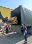 #ДорогамиСВО: Сватовское направление, ЛНР