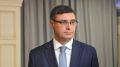 Александр Авдеев: В День России вернули из плена ещё одного земляка