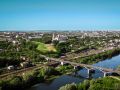 Природоохранный прокурор требует устранить нарушения лесного законодательства