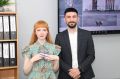 Студенты ВлГУ разработали концепции въездной стелы в Суздаль