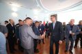 Во Владимирской области стартовало обучение по программе «Герои-33»
