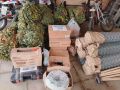 #ДорогамиСВО: Херсонское направление