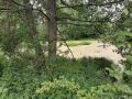 В Селивановском районе прокурор требует от органа местного самоуправления оборудовать источник противопожарного водоснабжения