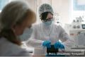 В третье воскресенье июня в России традиционно отмечают праздник тех, кто стоит на страже нашего здоровья