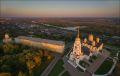 ™™™™™™™. ™™™™™™™™. Во Владимире вынесен приговор в отношении гражданина Азербайджана, пытавшегося избежать уголовной ответственности за хранение наркотических средств путём дачи взятки сотруднику полиции Ленинским районным...