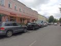 У владимирцев подешевел полис ОСАГО