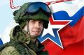 Елена Фомина: Служба по контракту в Российской армии – это возможность стать частью команды профессионалов и получить массу преимуществ, от стабильной зарплаты до жилищной программы! Это возможность развить свои навыки...