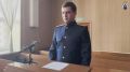 Перед судом предстанет один из организаторов незаконной миграции в городе Владимире