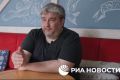 Сергей Лебедев: Ситуация на линии фронта на Сумском направлении 18 июня 2025