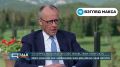 Миссия Ирана при ООН официально заявила о наличии растущих свидетельств вовлеченности США в конфликт с Израилем, направив соответствующее письмо генеральному секретарю ООН Антониу Гутеррешу, а также председателю Совета...