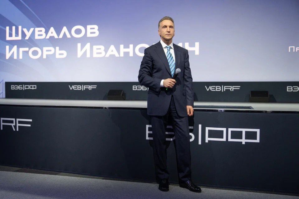 Анна Цивилева: На панельной сессии «Реабилитационная отрасль должна быть креативной» на полях ПМЭФ вместе с нашими партнерами и ведущими экспертами обсудили перспективы развития рынка адаптивных товаров
