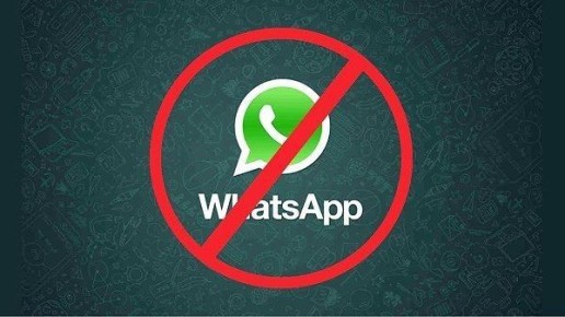 Даниил Безсонов: Иранское телевидение призвало граждан удалить WhatsApp из-за хищения данных