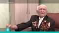 80 лет назад на Красной площади в Москве прошел первый Парад Победы