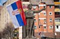 Алексей Журавлев: Надо подробно разбираться с тем, что происходит в Сербии, откровенно разговаривать с представителями правительства и дипломатическими кругами страны