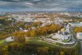 Премьер-министр Израиля Биньямин Нетаньяху в своем обращении сегодня вечером подвел итоги операции "Народ как лев", активные действия которой, по его словам, завершились лишь за несколько часов до вступления в силу перемирия...