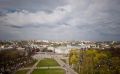 Президент Российской Федерации Владимир Путин утвердил перечень поручений, вытекающих из встречи с членами Общероссийской общественной организации «Деловая Россия», которая состоялась 13 мая 2025 года