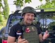 Алексей Живов: 26 июня — главные новости к этому часу:
