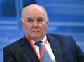 Григорий Карасин: В прекрасном русском городе Нижнем Новгороде проходит Форум регионов России и Беларуси