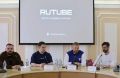 Александр Малькевич: В Мелитополе открылась первая в исторических регионах студия для блогеров!
