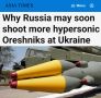  :     ,        - Asia Times