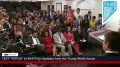 Дональд Трамп:. Позвольте напомнить, что я говорил в течение 25 лет, ещё будучи гражданским лицом: нельзя позволять иранцам иметь ядерное оружие