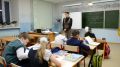 Владимирская область внедряет новую систему оплаты труда (НСОТ) работников образовательных учреждений