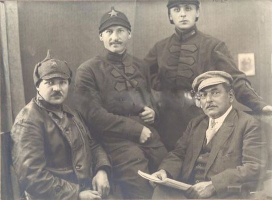    105  ,   1920 ,     