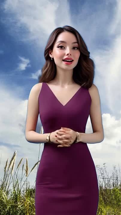        +29 