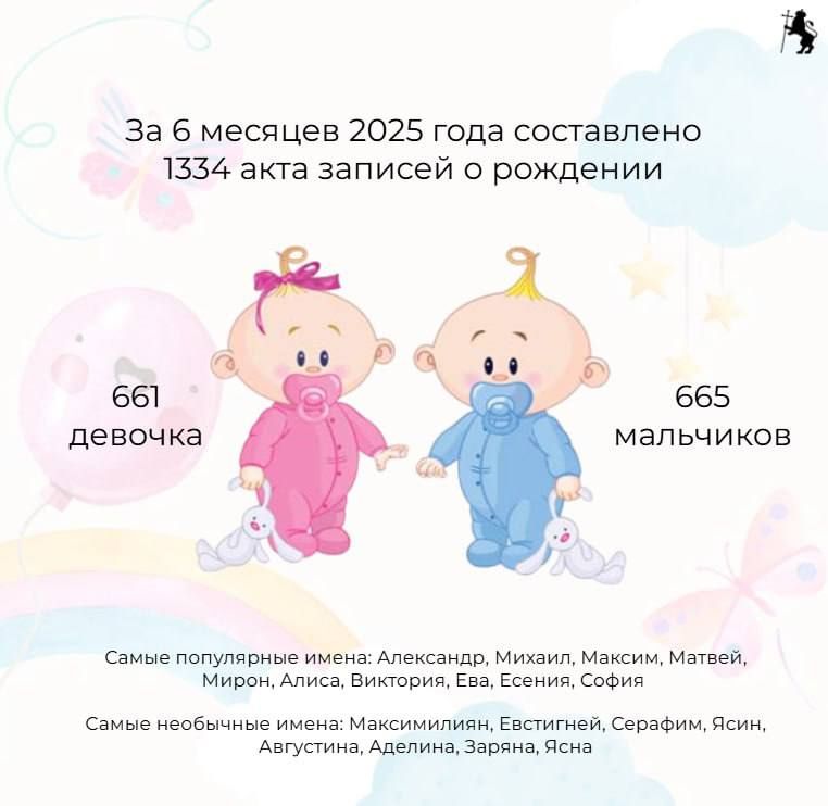  6  2025     1334 