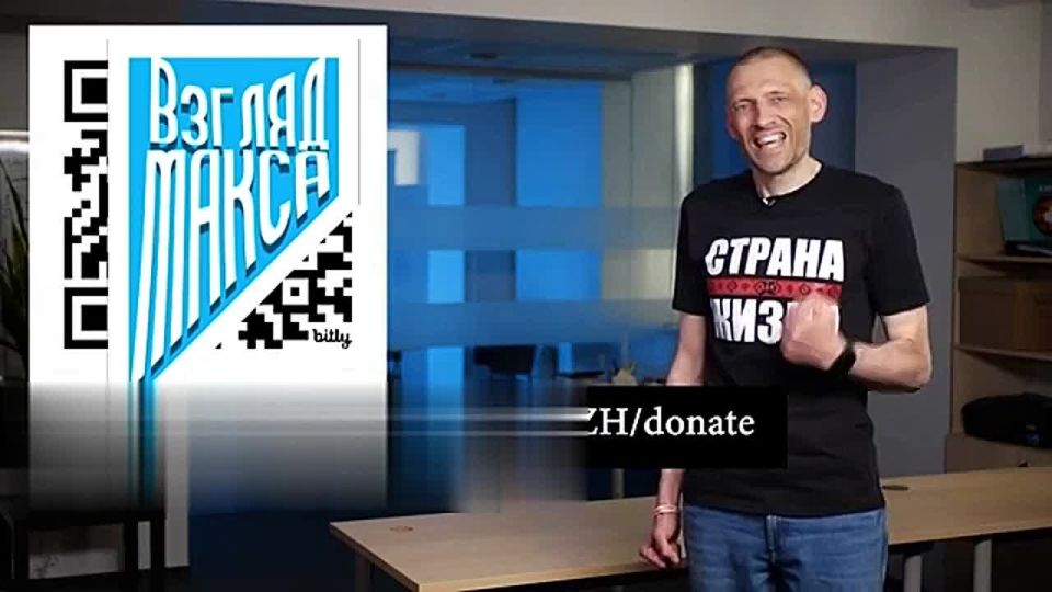  ,               ,     