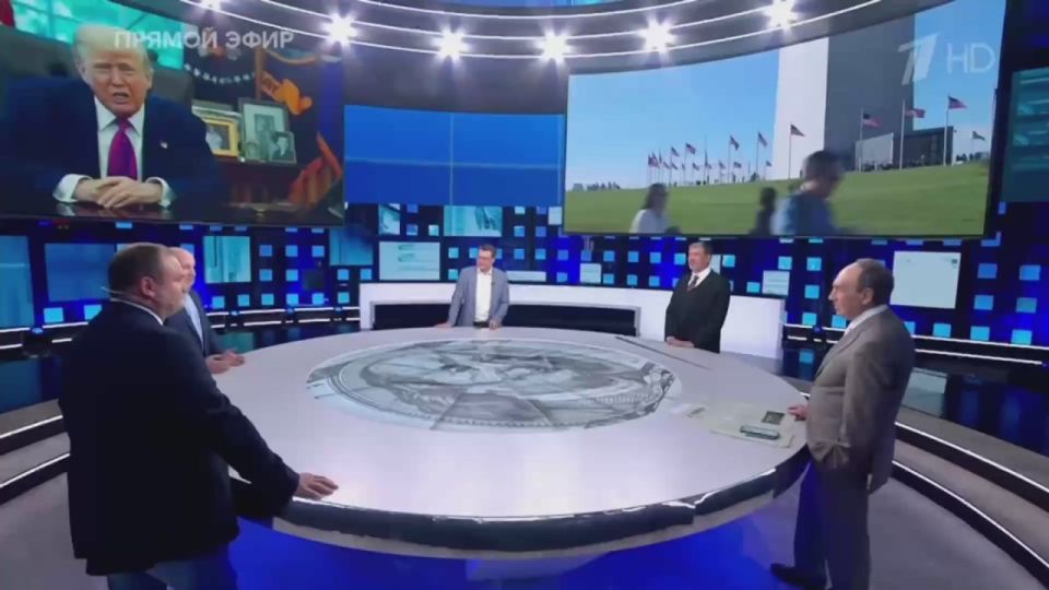  :    ,    