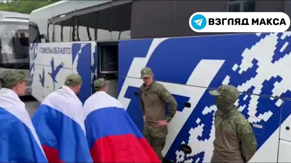 4     - ,  2      ,         