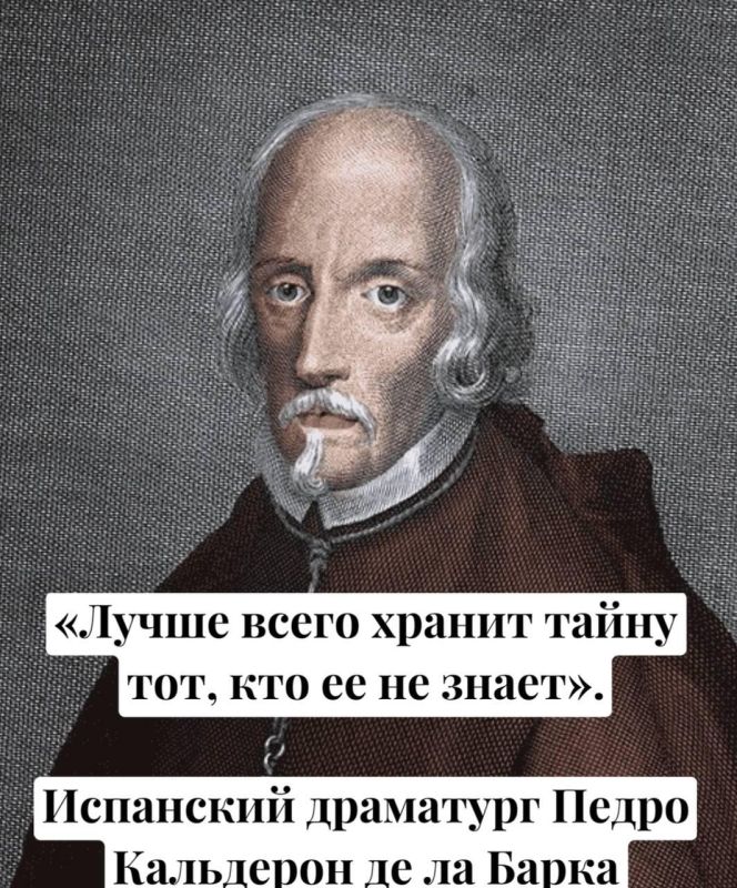    @nstarikov_bot 