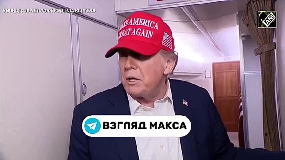  :.       