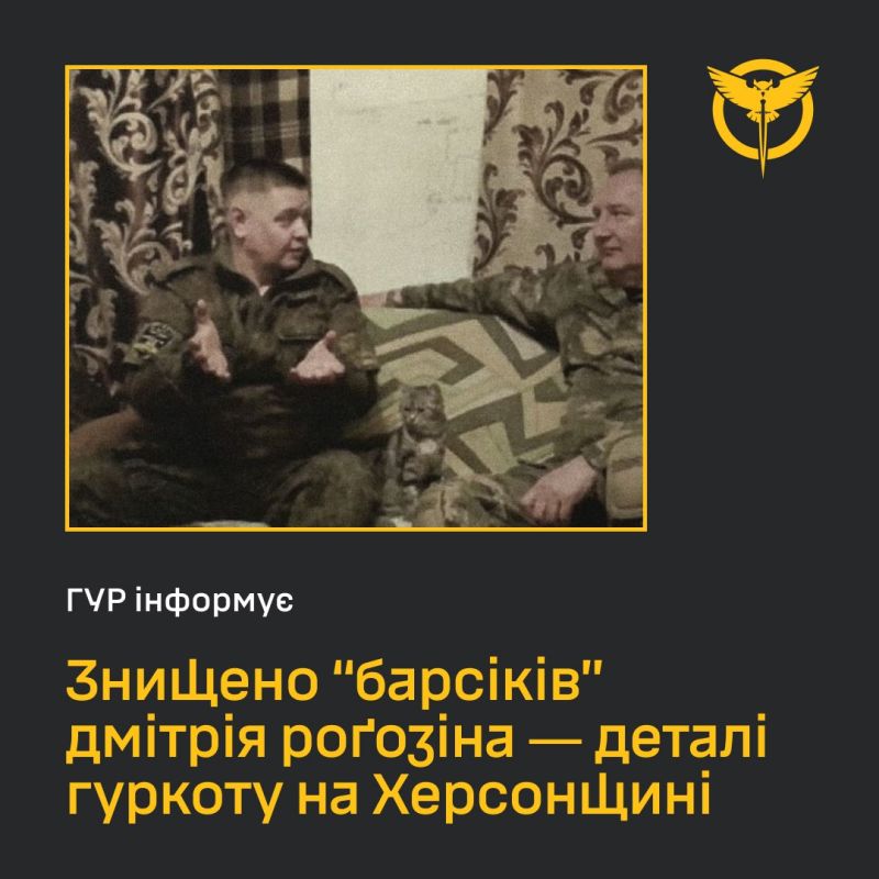  :           ,        