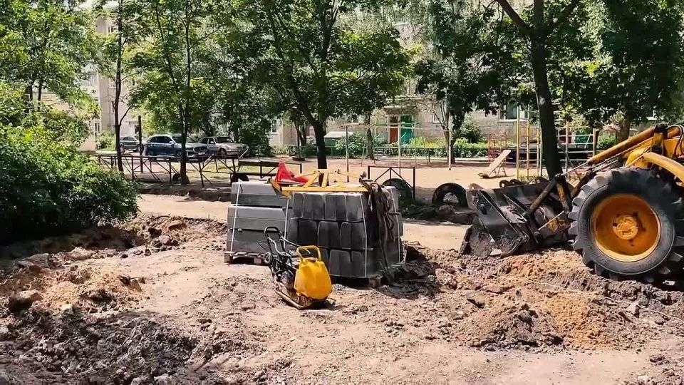     &quot;&quot;,    