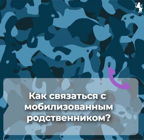         :     ,          