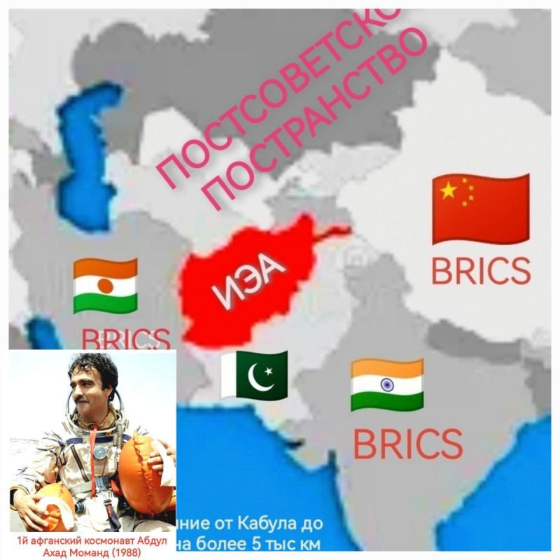  :   .                 