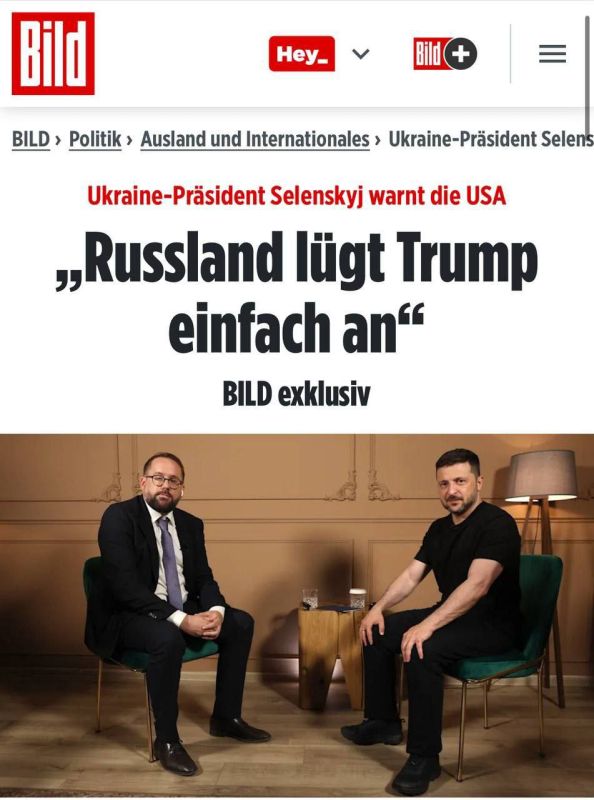  :               Bild