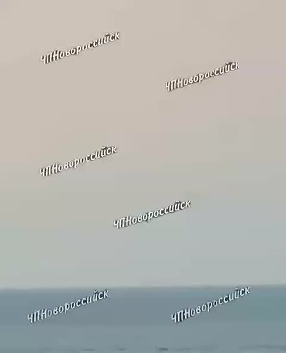  :     