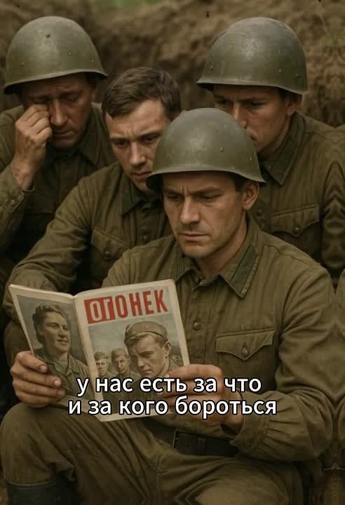  :        