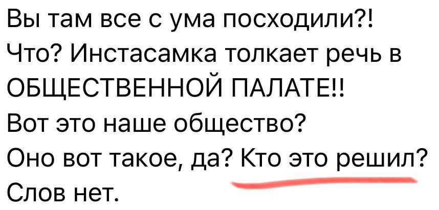  :      ,    ?