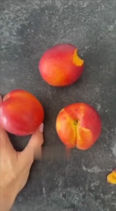  :        ,    ,      ,   