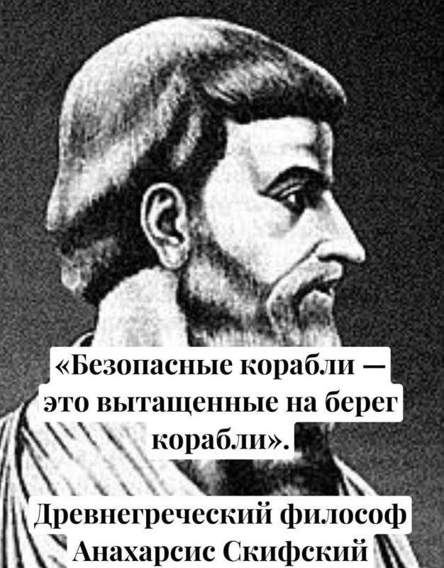    @nstarikov_bot 