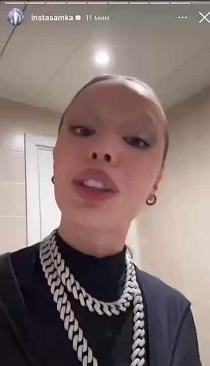  :       