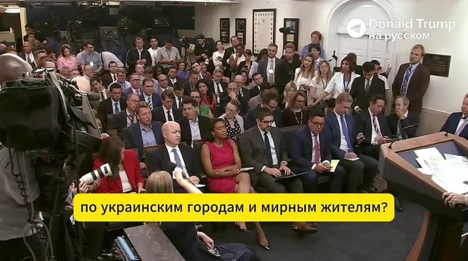  :   &quot;&quot;